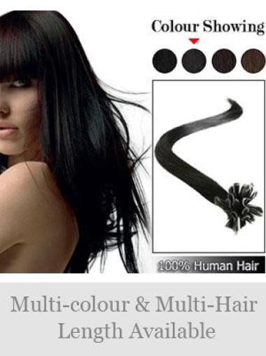 Extension Cheapest Liscia 100% capelli naturali
